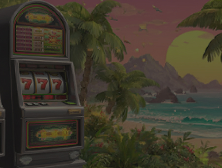 BoaBoa Casino