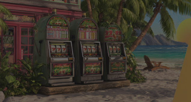 BoaBoa Casino