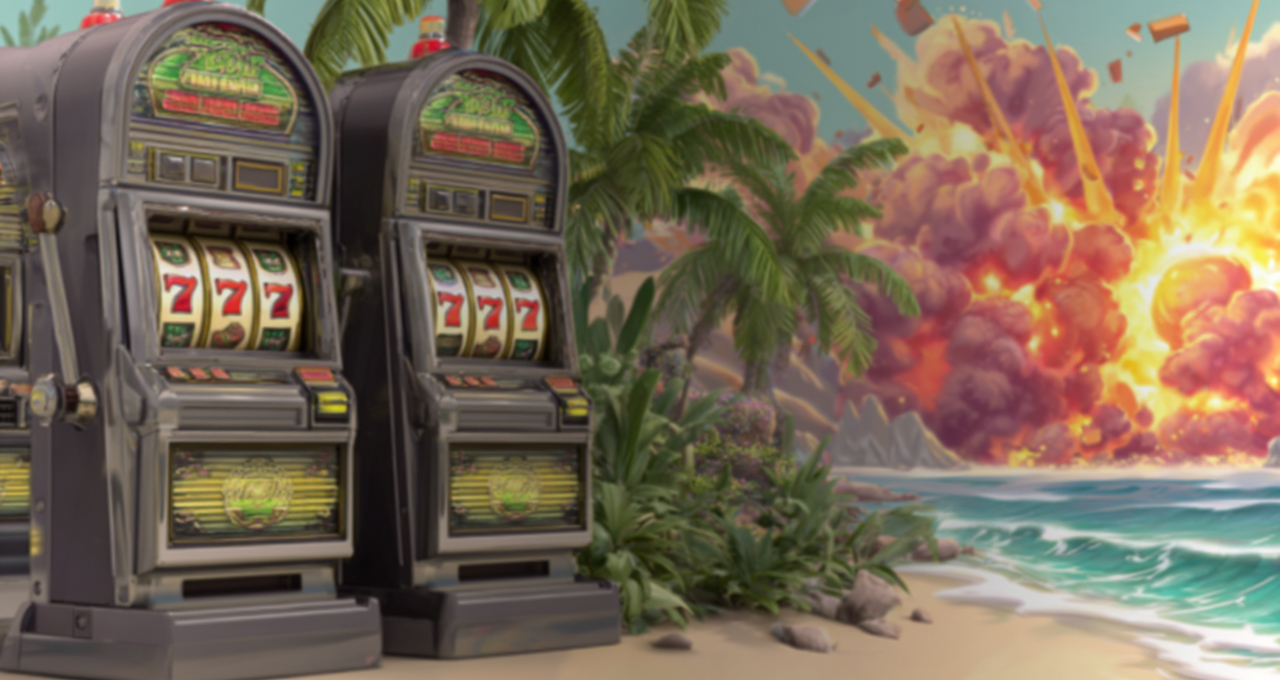 BoaBoa Casino